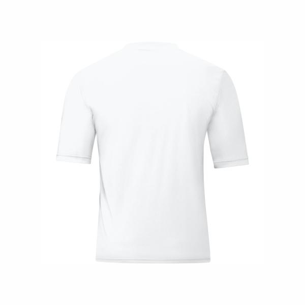 TuS Spenge Tennis - JAKO Trikot Team Kurzarm - Kids